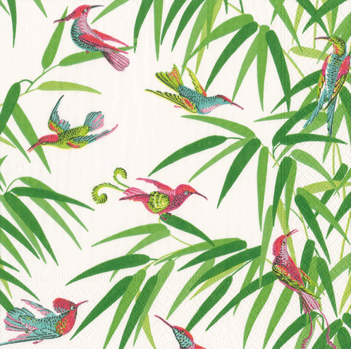 bird-paradise-decorative-paper-napkins-caspari-museum-outlets.png