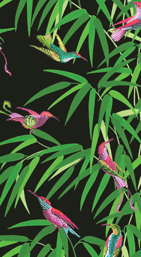 caspari-bird-paradise-decorative-guest-towel-museum-outlets.png