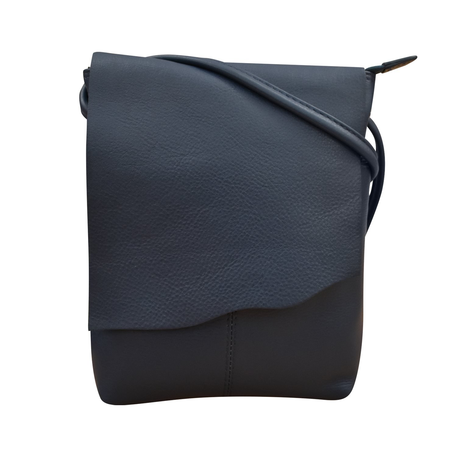 color leather messenger bags — MUSEUM OUTLETS