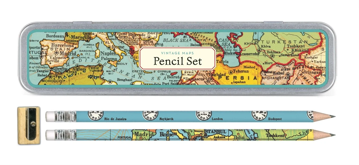 vintage-maps-pencil-set-cavallini-museum-outlets.jpeg