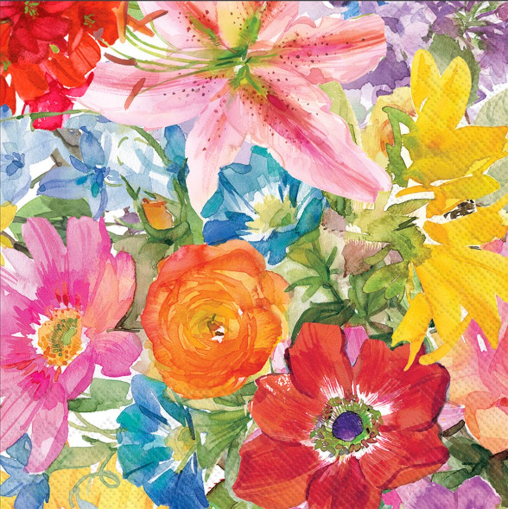 abundant-floral-decorative-napkins-museum-outlets.jpeg