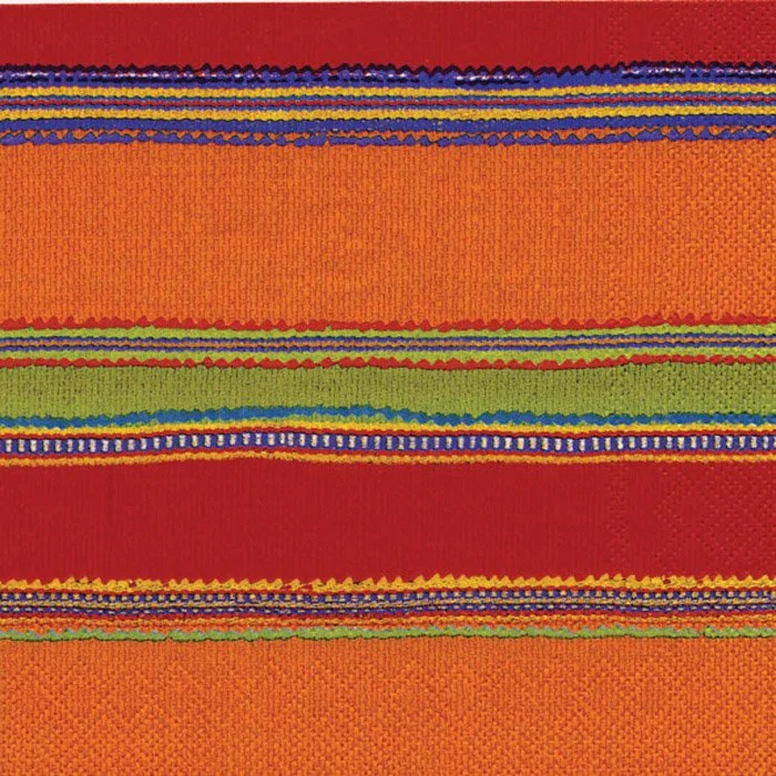 habanera-colorful-cocktail-napkin-museum-outlets.jpeg