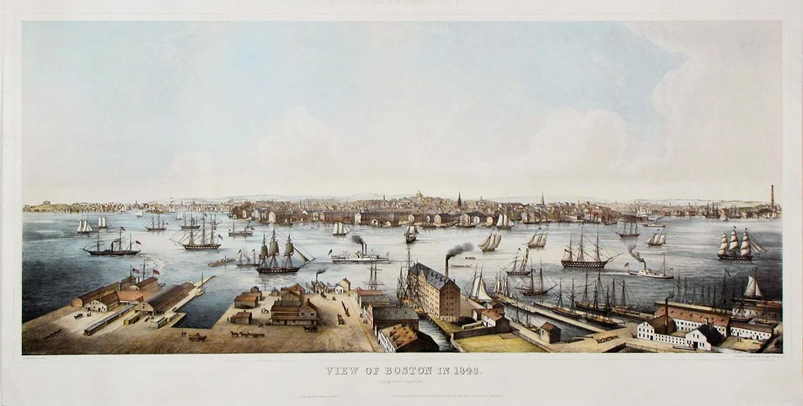 Boston-1848-antique-boston-maps-museum-outlets.jpg