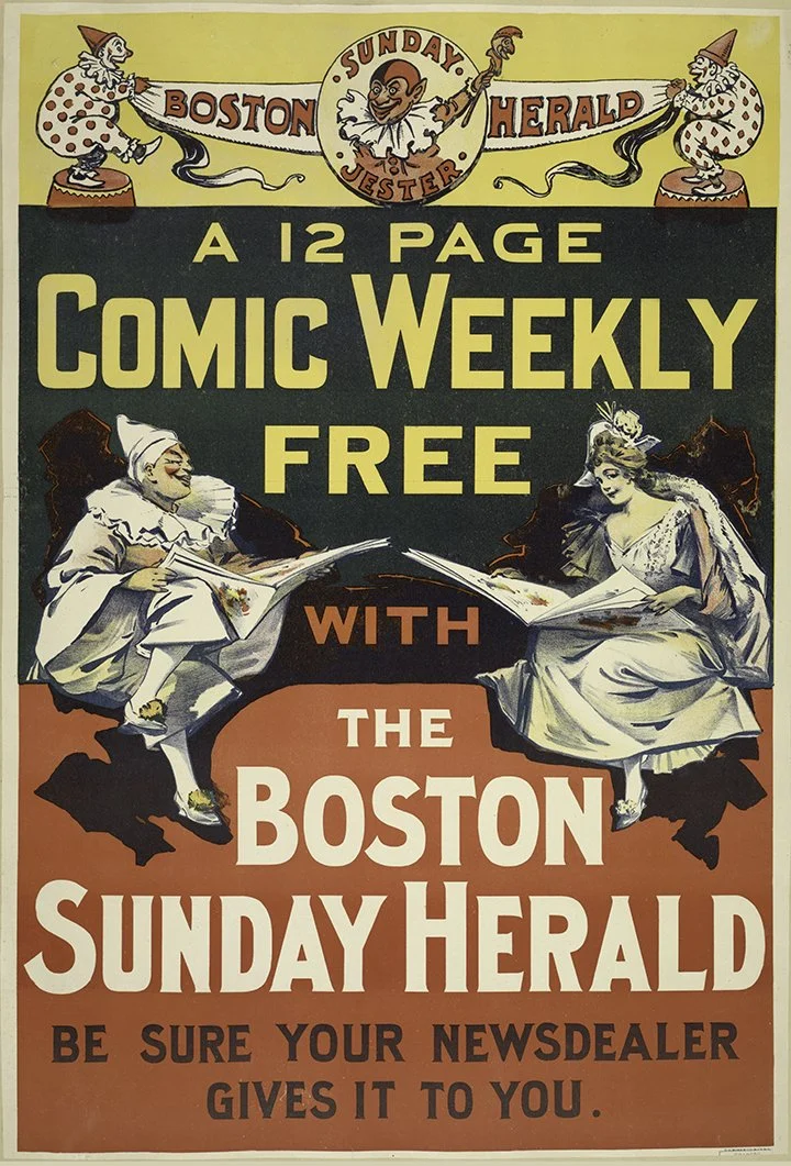 Boston-Sunday-Herald-vintage-advertising-museum-outlets.jpg