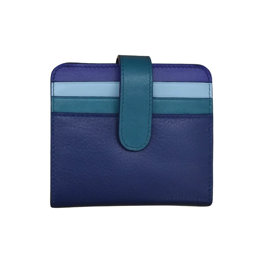 multi-blue-denim-leather-wallet-7301-ili-newyork-museum-outlets.jpeg
