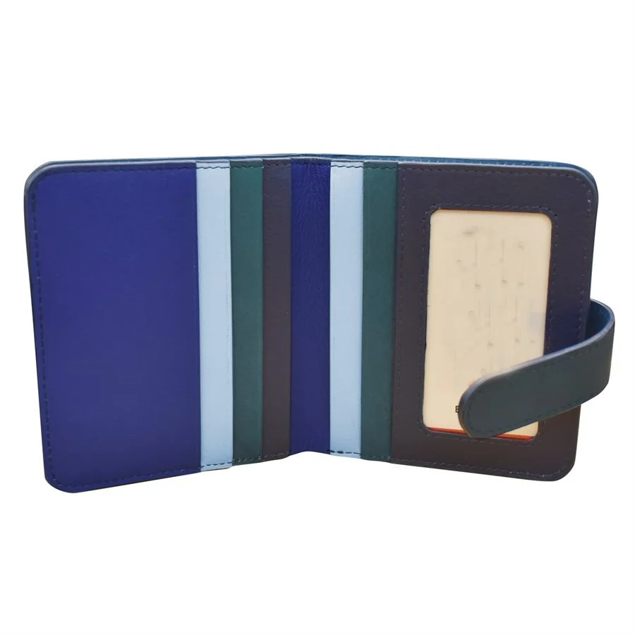 multi-blue-denim-leather-wallet-7301-ili-new-york-museum-outlets.jpeg