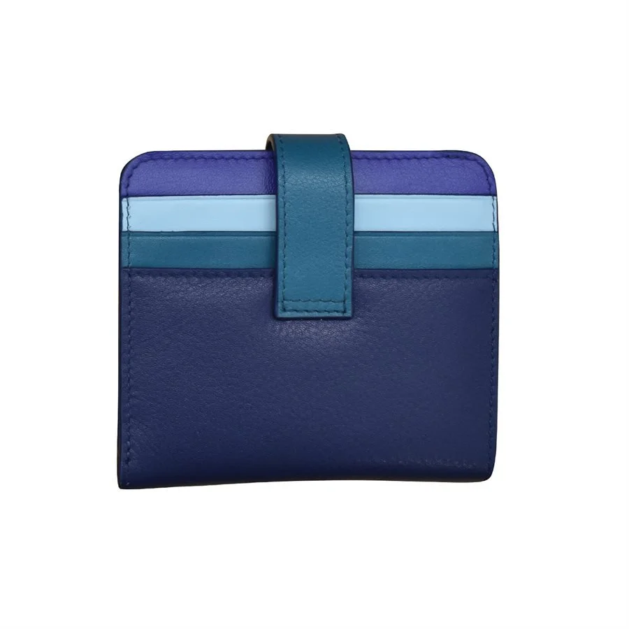 multi-blue-denim-leather-wallet-7301-ili-museum-outlets.jpeg