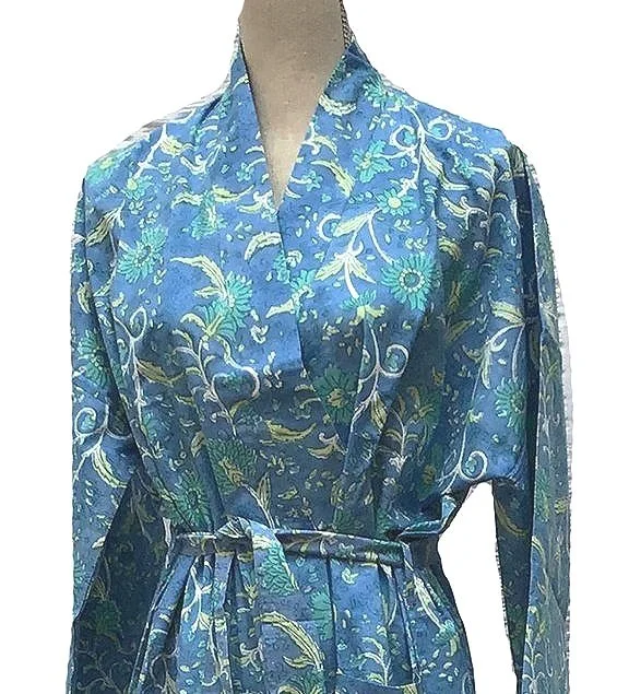 sulak-blue-hand-block-print-robe-kimono-india-museum-outlets.jpg