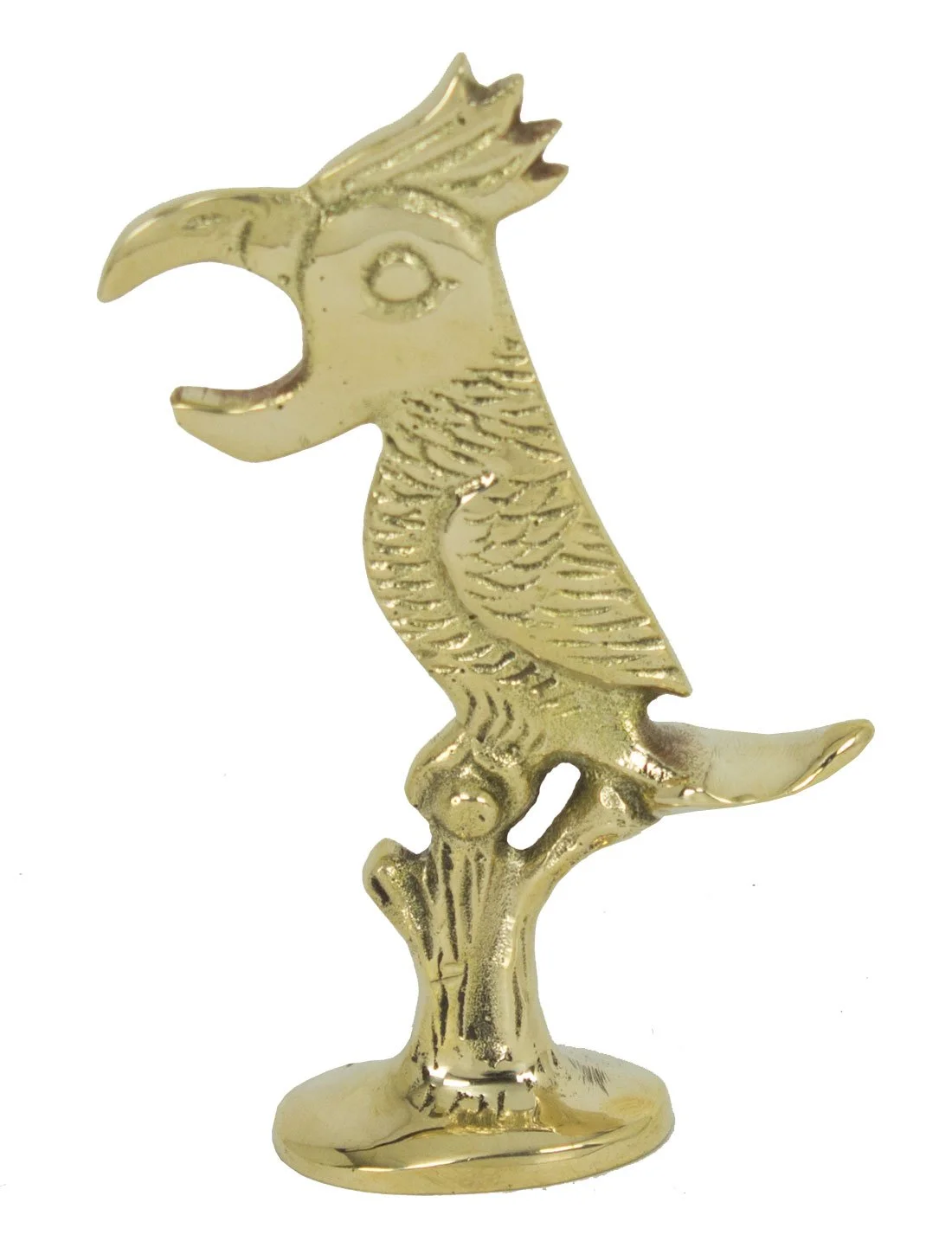 parrot-brass-bottle-opener-museum-outlets.jpeg