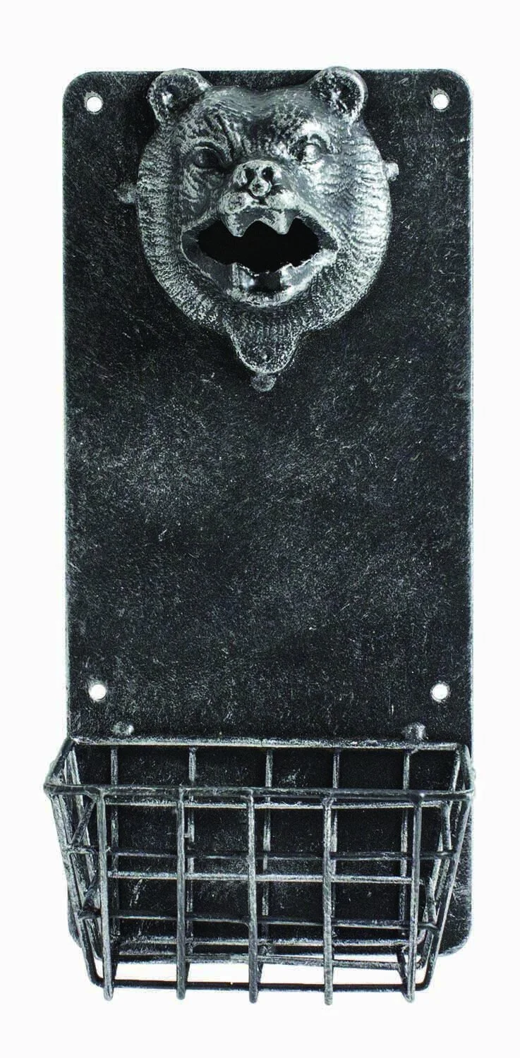 wall-hanging-bear-bottle-opener-museum-outlets.jpeg