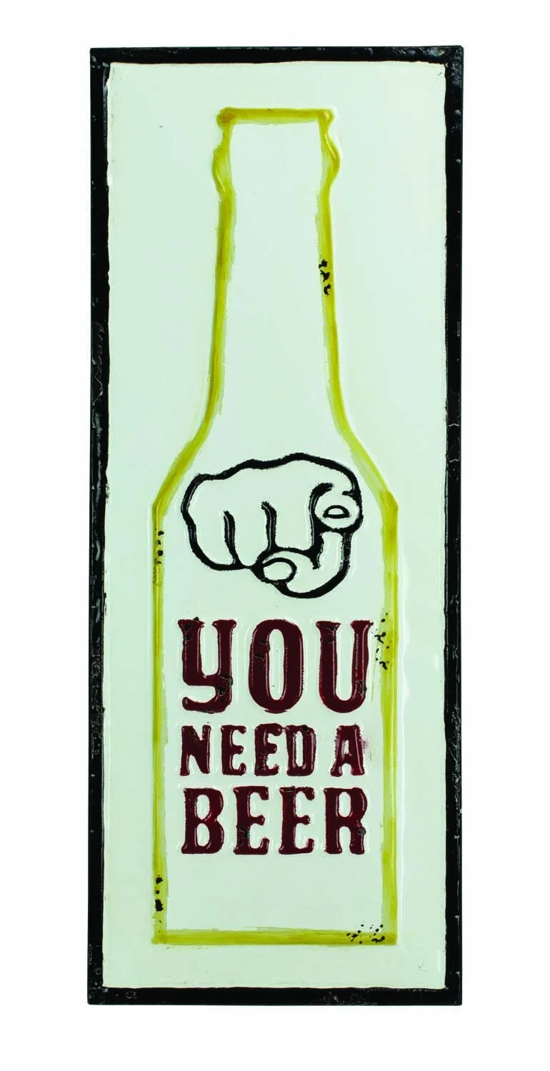 vintage-metal-sign-you-need-a-beer-museum-outlets.jpeg