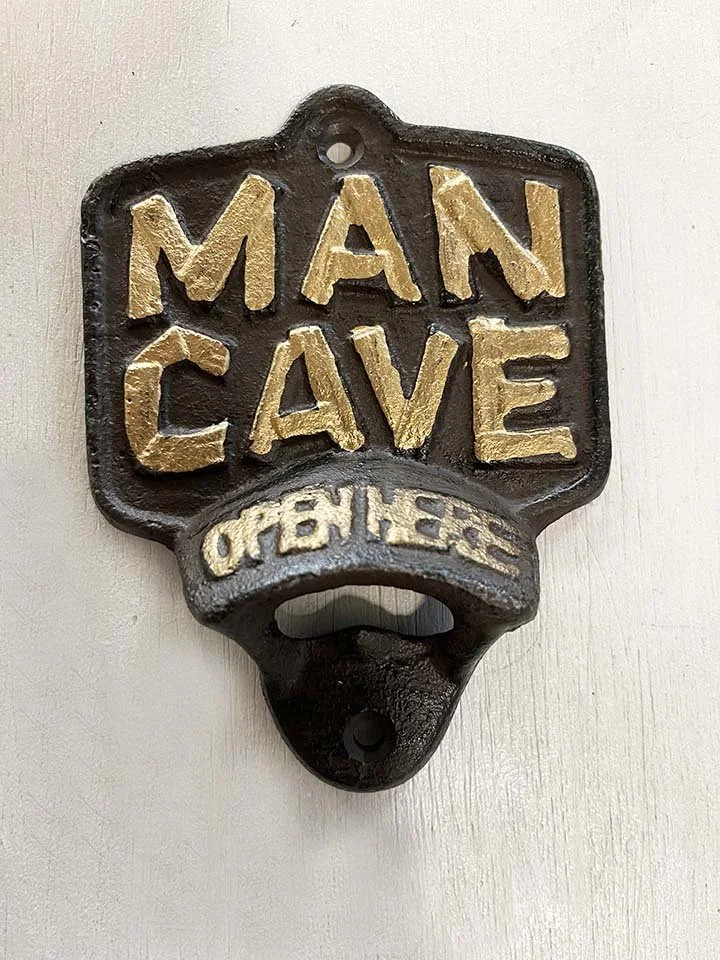 man-cave-wall-beer-opener-museum-outlets.jpg