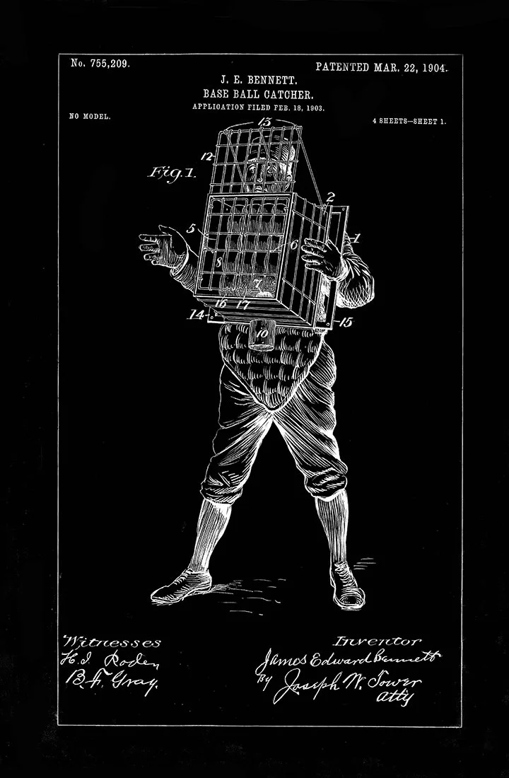 1904-Catcher-protector-vintage-Patent-drawing-museum-outlets.jpg
