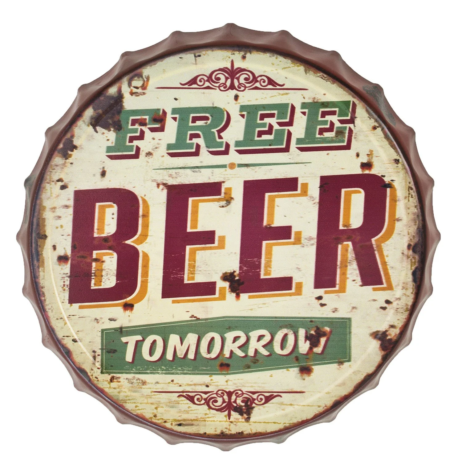 free-beer-tomorrow-metal-sign-museum-outlets.jpeg