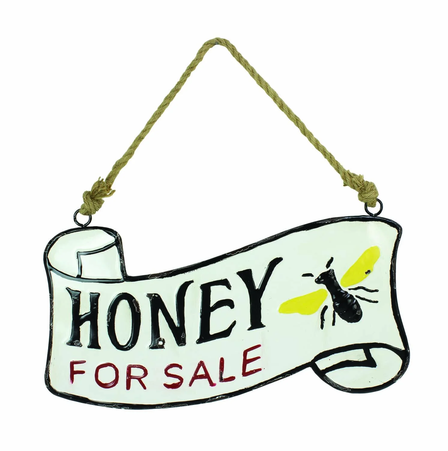 bee-honey-for-sale-hand-painted-sign-museum-outlets.jpeg