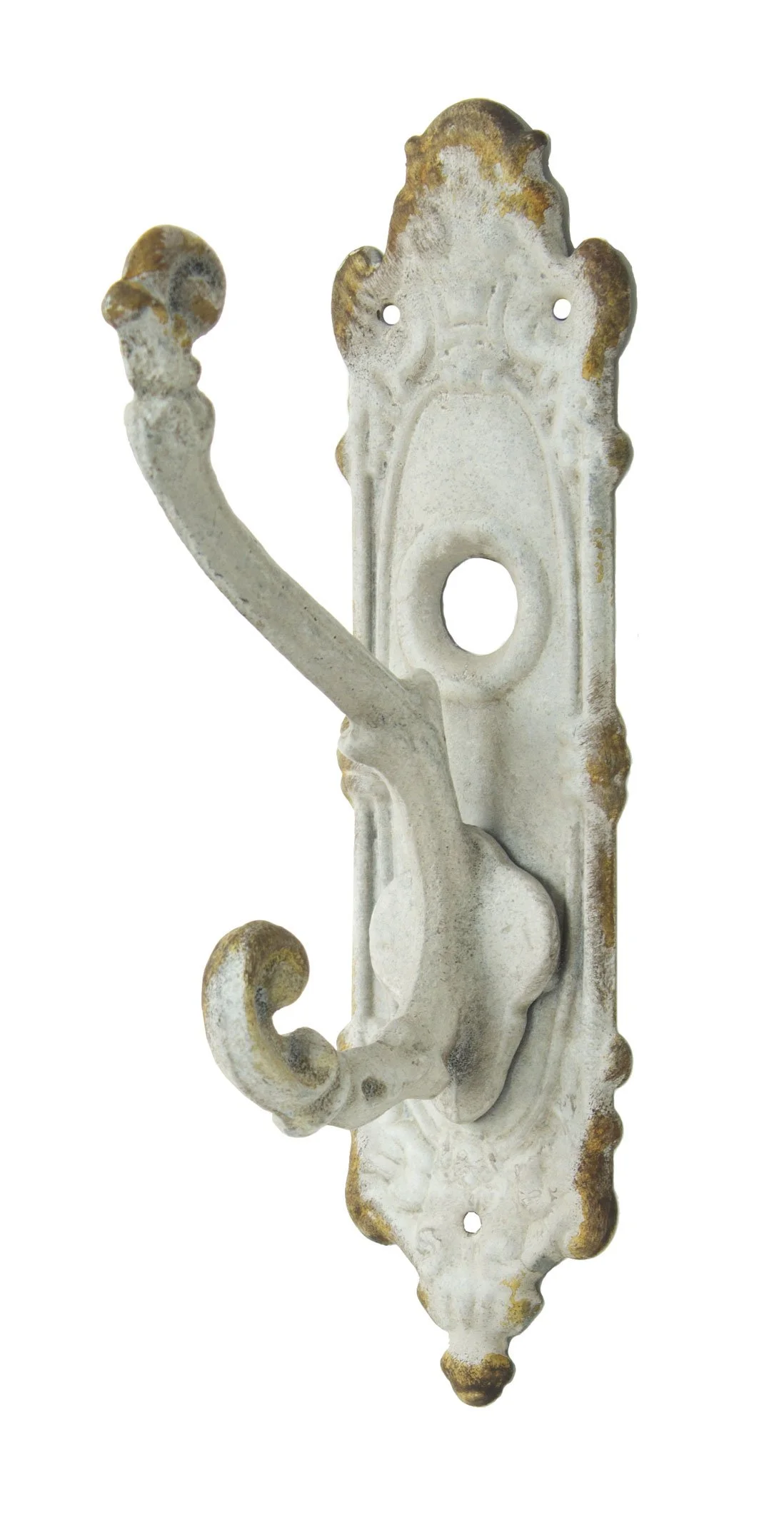 ornate-french-country-white-hook-museum-outlets.jpeg