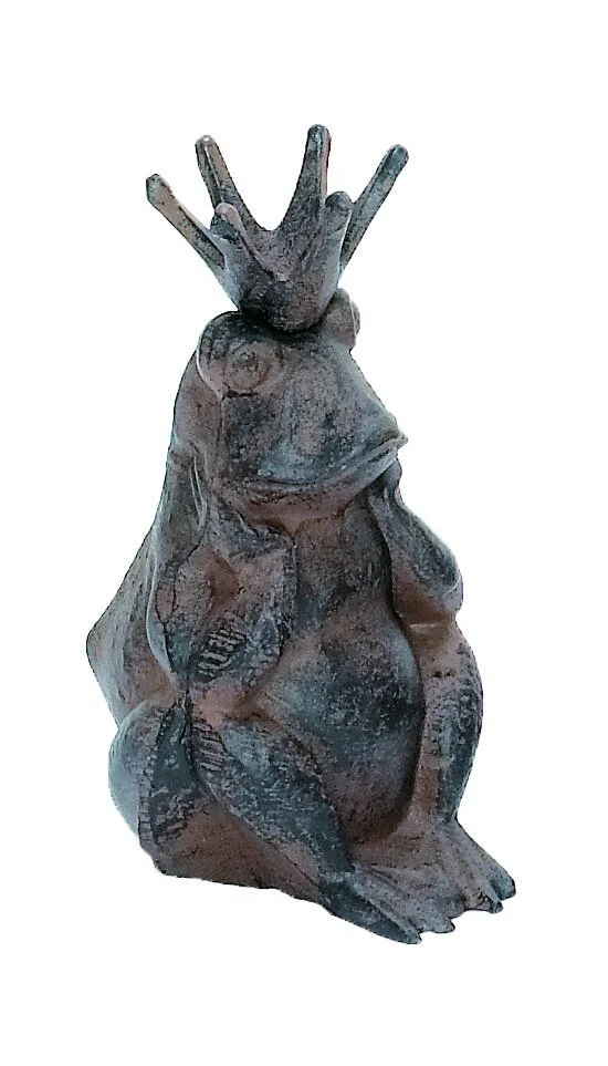 frog-prince-iron-sculpture-museum-outlets.jpeg