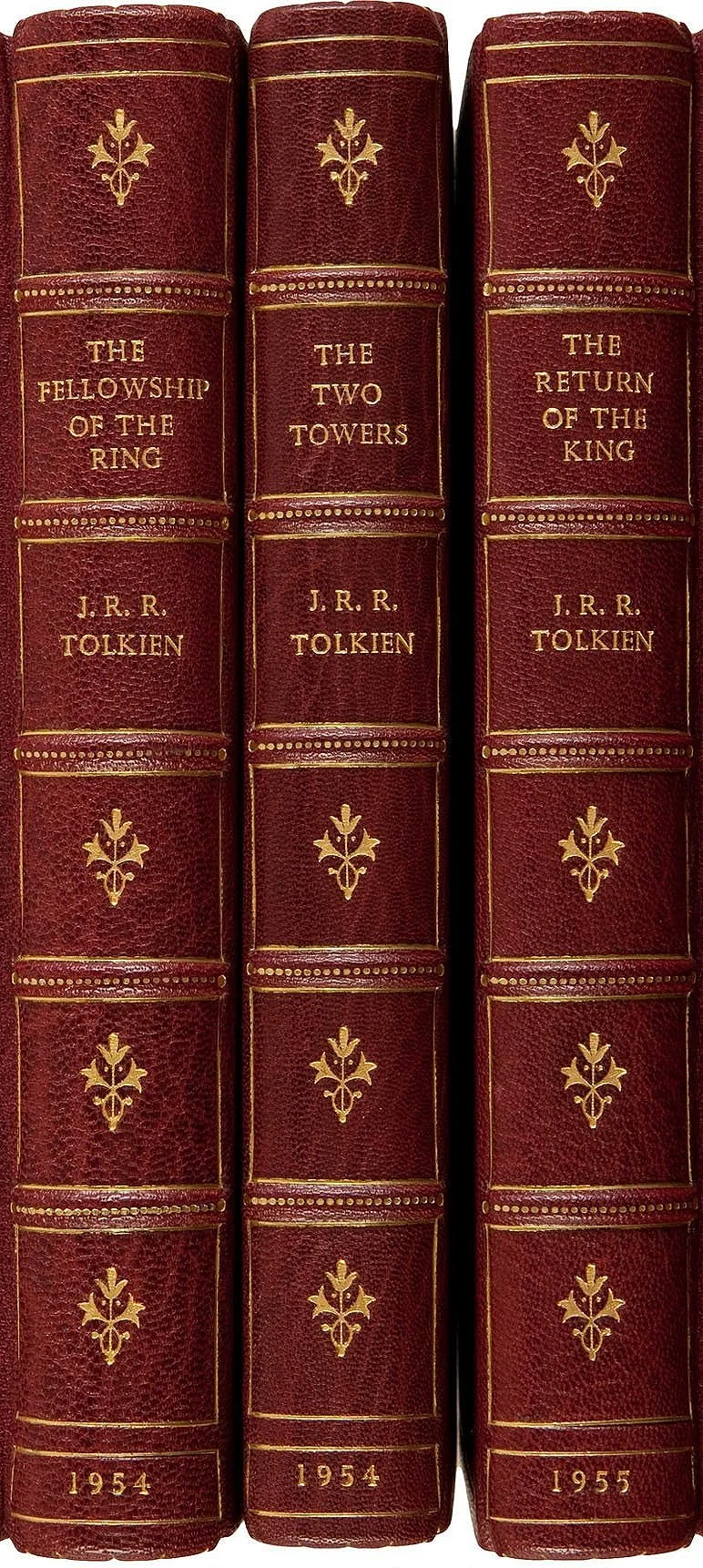 tolkien-lord-of-the-rings-book-spine-wall-art-museum-outlets.jpg