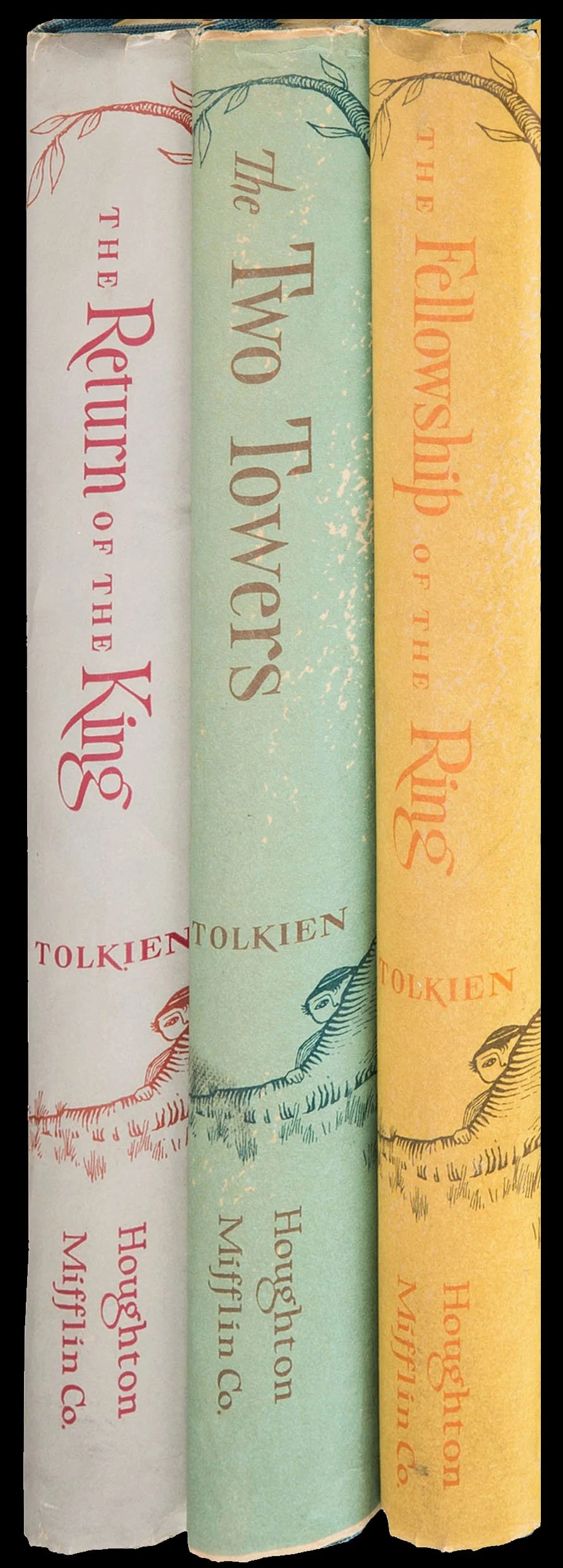 tolkien-lord-of-rings-trilogy-book-spine-wall-art-museum-outlets.jpeg