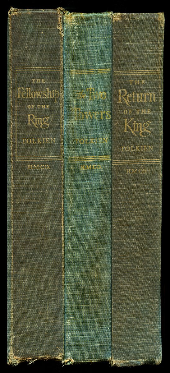 Tolkien-rings-trilogy-book-spines-framed-wall-art-museum-outlets.jpeg