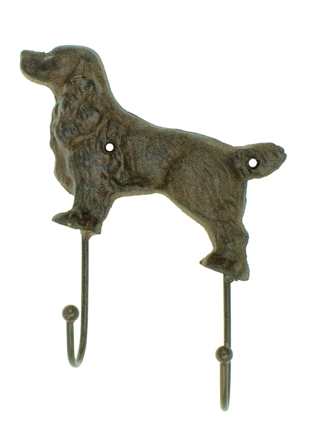 dog-leash-holder-museum-outlets.jpeg