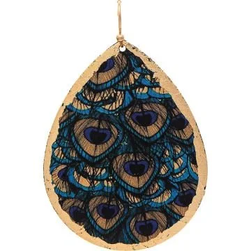 gold-blue-peacock-print-teardrop-earring-unique-affordable-jewelry-museum-outlets.jpeg