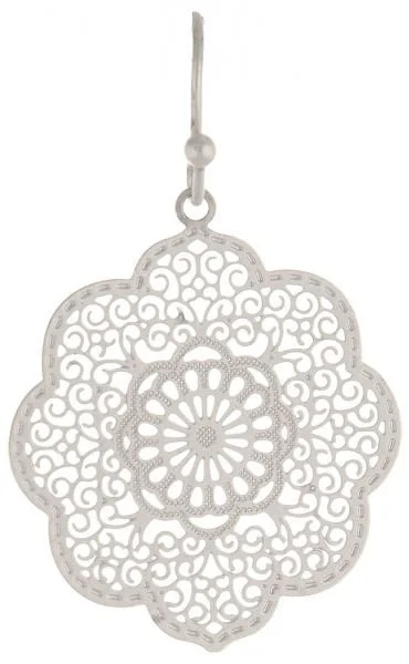 tiny-silver-floral-filiagree-earrings-unique-affordable-jewelry-museum-outlets.jpeg