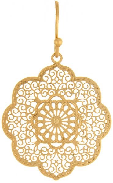 tiny-gold-floral-filagree-earrings-unique-affordable-jewelry-museum-outlets.jpeg