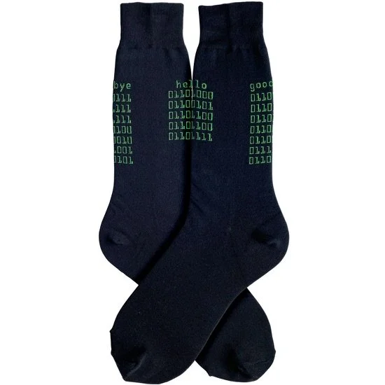 binary-code-mens-socks-novelty-socks-museum-outlets.jpeg