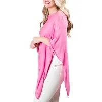 bamboo-poncho-topper-orchid-pink-shawls-museum-outlets.jpeg