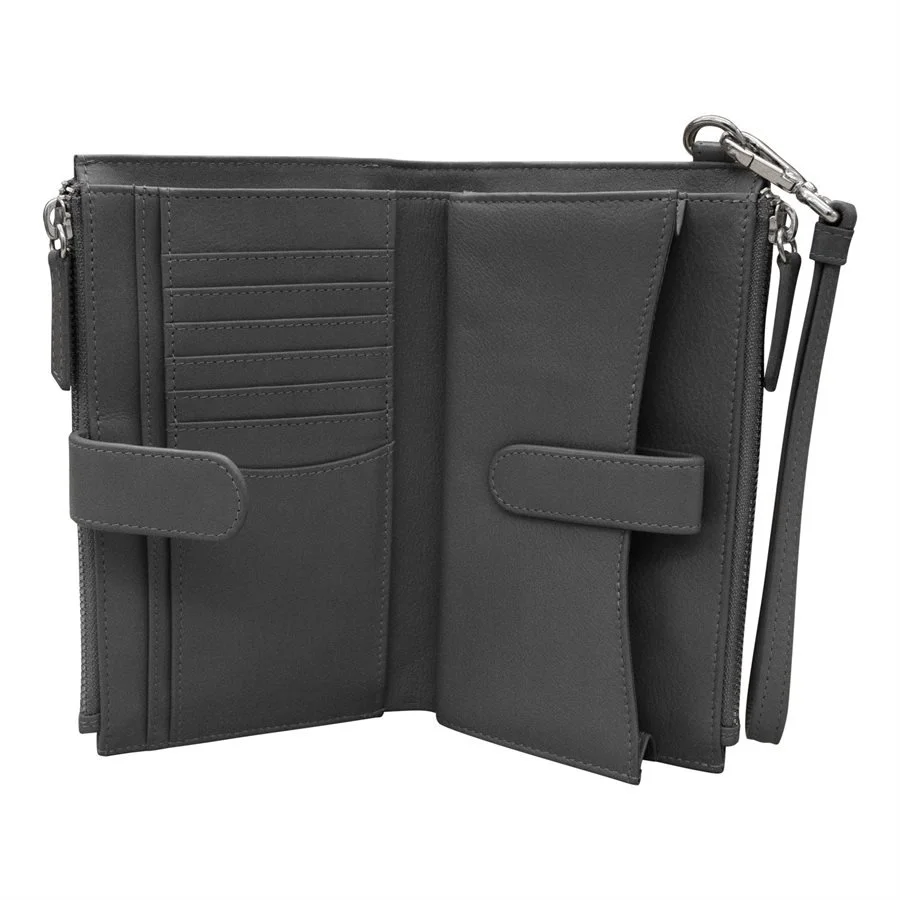 black-leather-smartphone-wallet-wristlet-ili-7422-museum-outlets.jpeg
