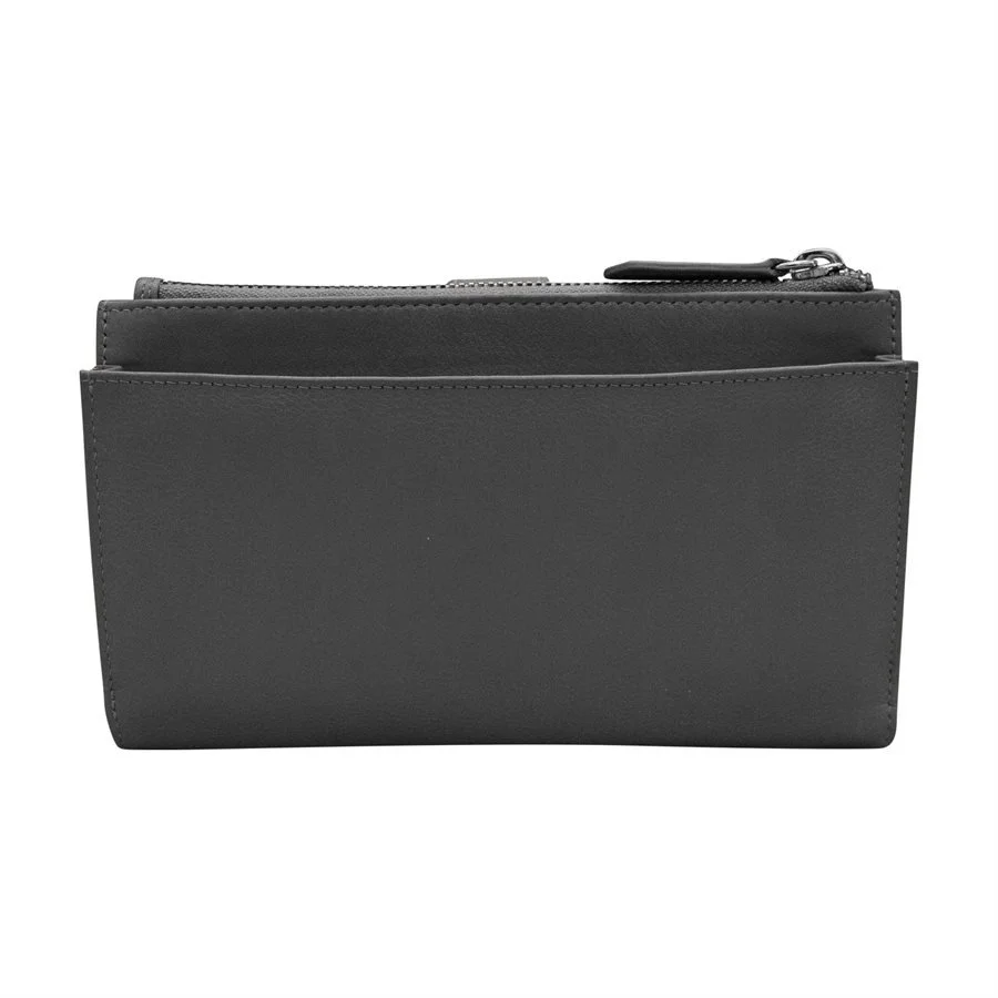 black-leather-smartphone-wallet-wristlet-ili-museum-outlets.jpeg