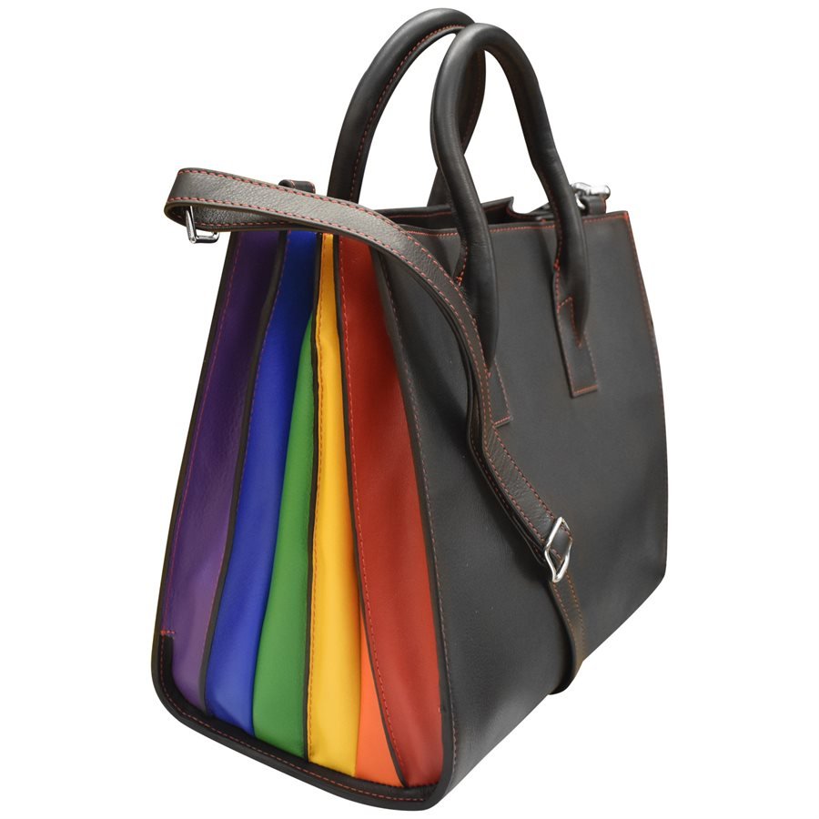 Buy Pink Handbags for Women by Lacoste Online | Ajio.com