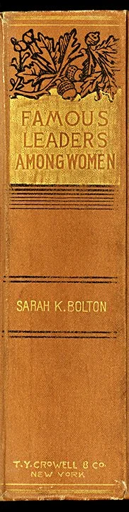 Famous-Women-book-art-framed-museum-outlets.jpg