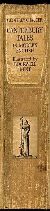 Canterbury-Tales-englarged-book-spine-wall-art-museum-outlets.jpg
