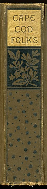 Cape-Cod-folks-enlarged-book-spine-wall-art-museum-outlets.jpg