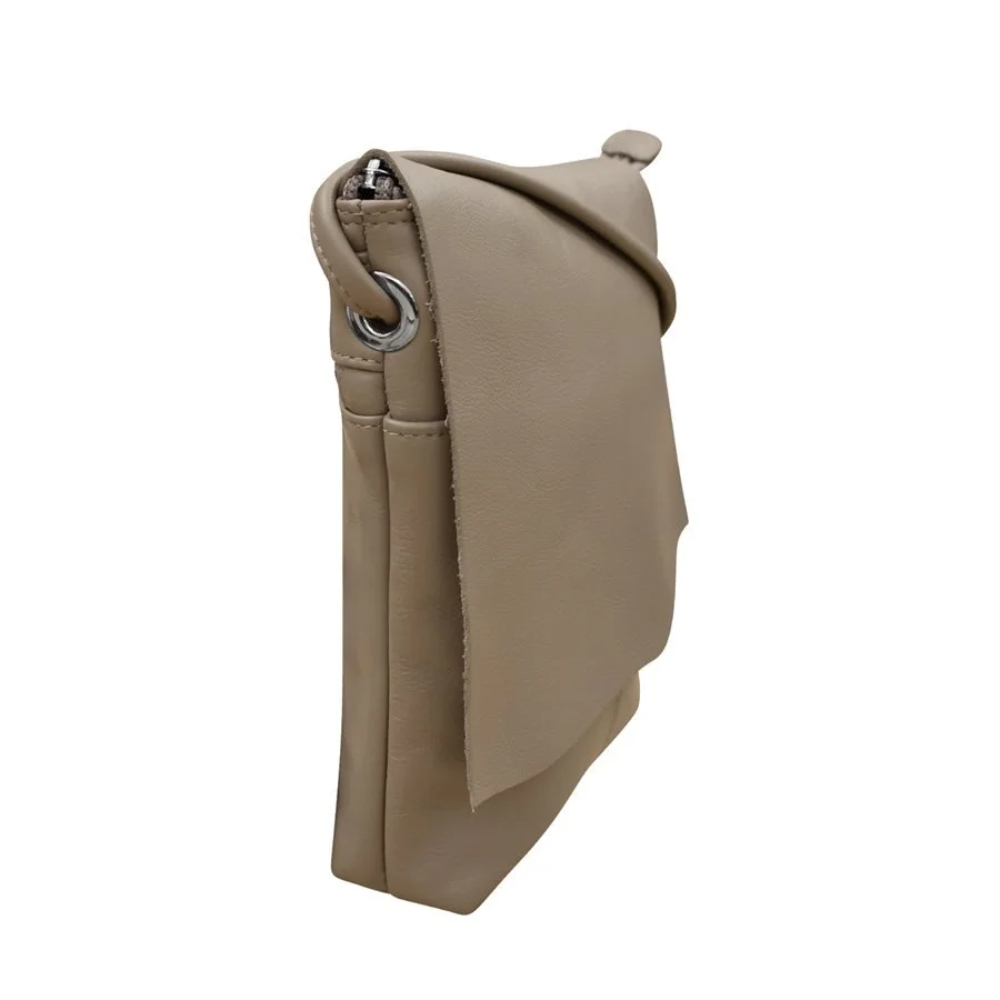 taupe-leather-small-crossbody-handbag-ili-museum-outlets.jpeg