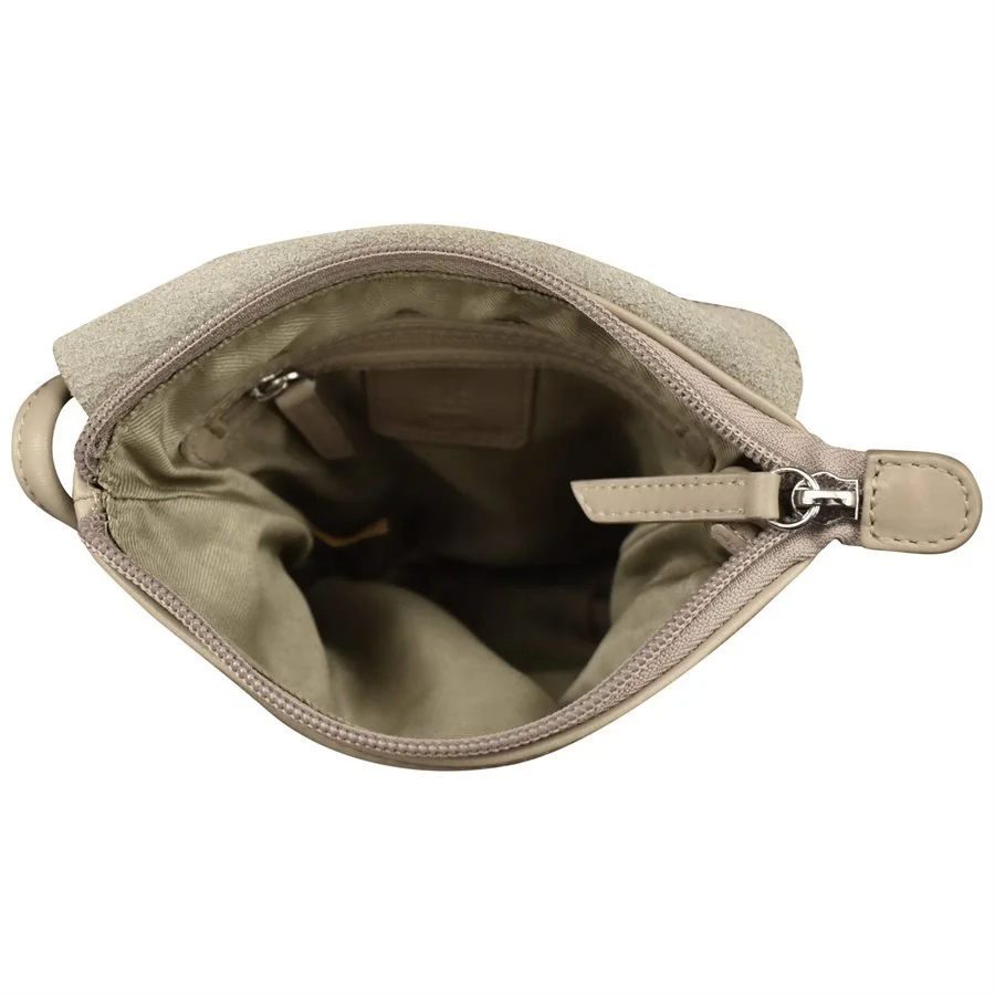 taupe-leather-small-crossbody-handbag-6647-ili-museum-outlets.jpeg