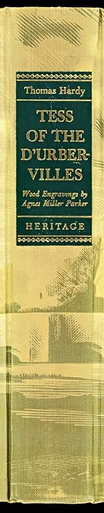 Tess-of-the-D'urbervilles-Hardy-enlarged-book-spine-wall-art-museum-outlets Low Res.jpg