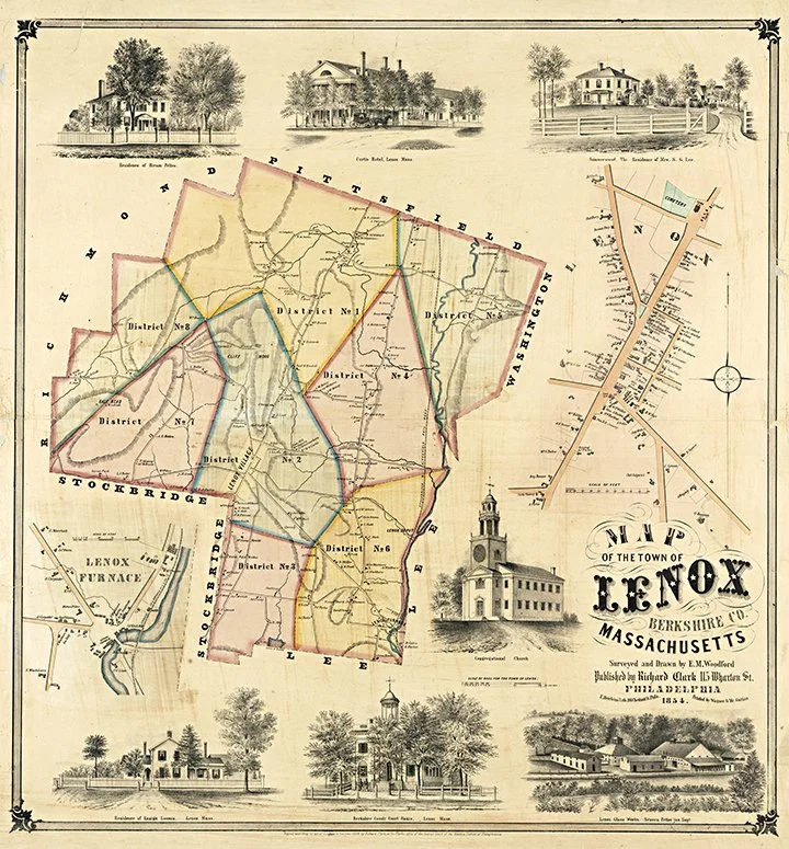 Lenox-MA-Antique-Map-1854-museum-outlets.jpeg