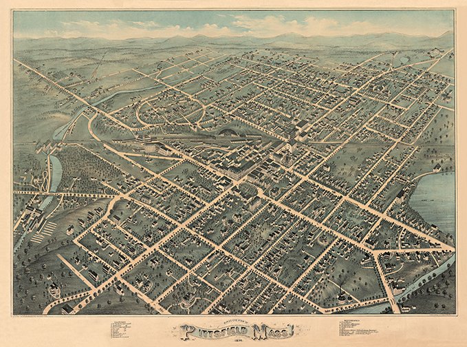 Pittsfield-MA-Antique-Berkshire-County-Map-Museum-Outlets.jpg