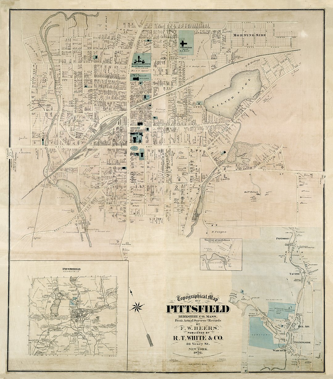 1876-Pittsfield-antique-berkshire-map-musuem-outlets.jpg