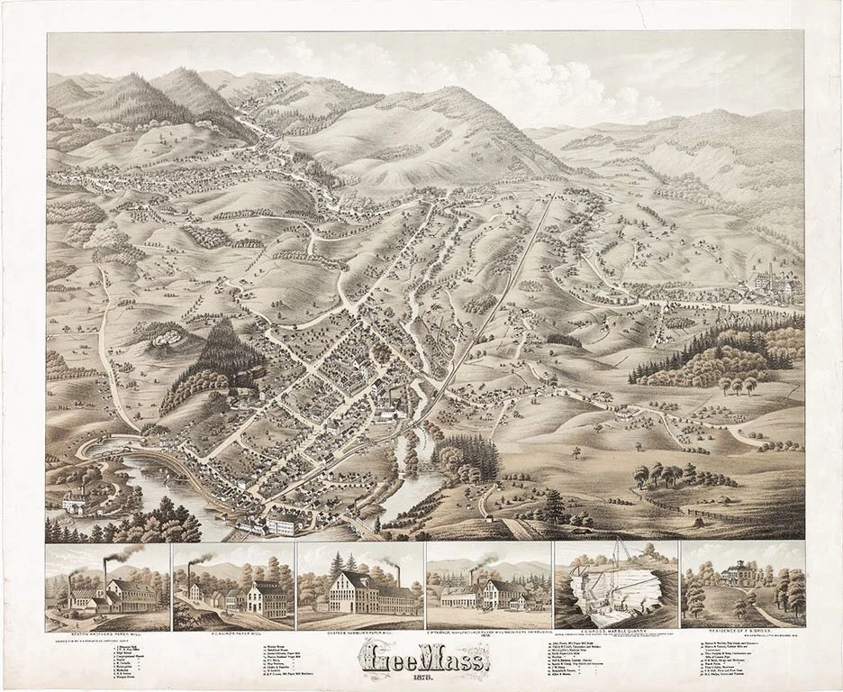 1878-Lee-antique-berkshire-county-map-museum-outlets.jpeg