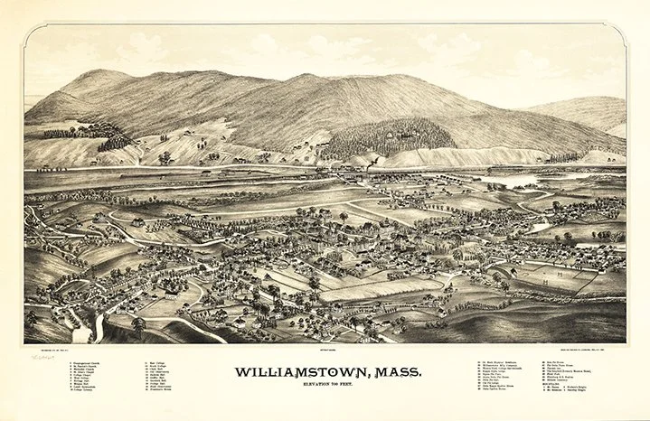 1889-williamstown-antique-berkshire-map-museum-outlets.jpeg