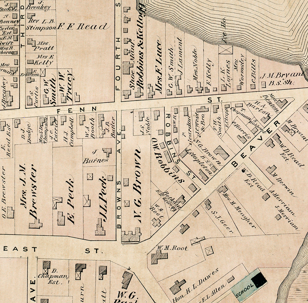 pittsfield-map-detail.png