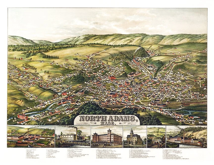 north-adams-antique-map-massachusetts-museum-outlets.jpeg