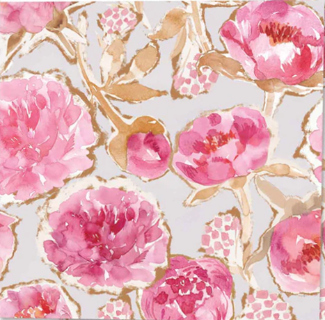 peonies-decorative-cocktail-napkins.png