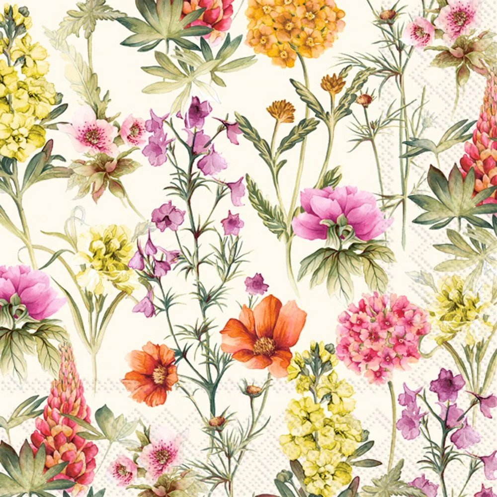 mirabella-floral-decorative-napkins-museum-outlets.jpeg