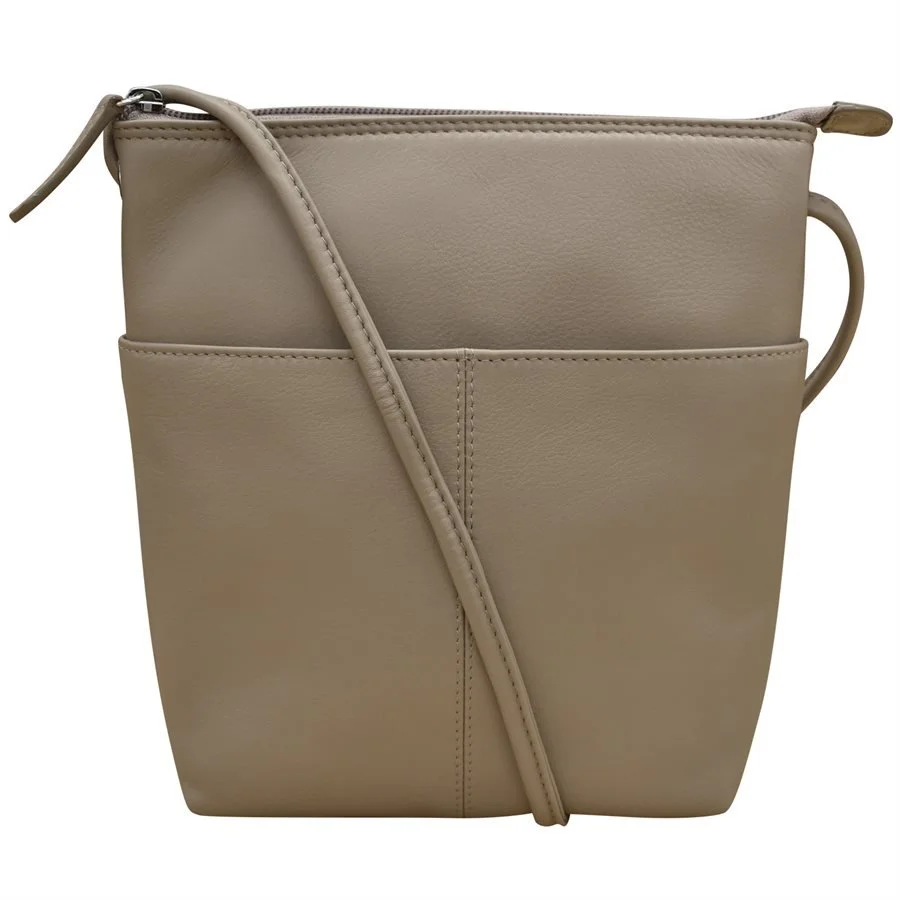 taupe-leather-crossbody-sac-ili-6661-museum-outlets.jpeg