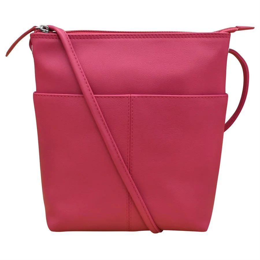 ndian_Pink-leather-crossbody-sactchel-small-handbag-ili-6661-museum-outlets.jpeg